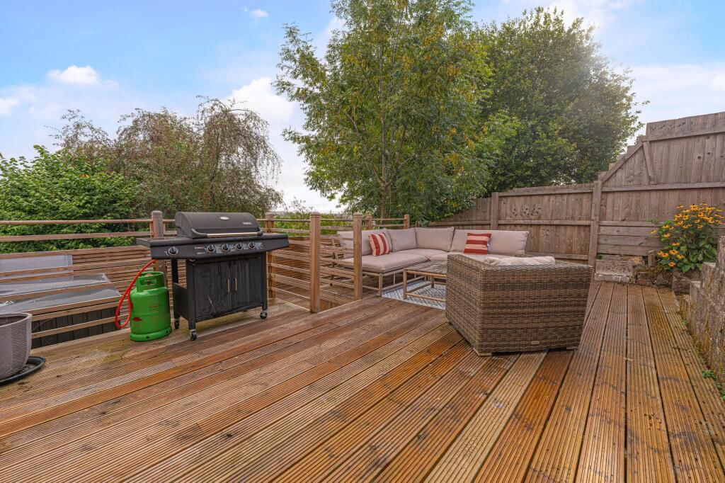 Additional image 25 of 4 bed semi-detached house for saleLarger Than Average Home. Barrack Hill, Newport NP20