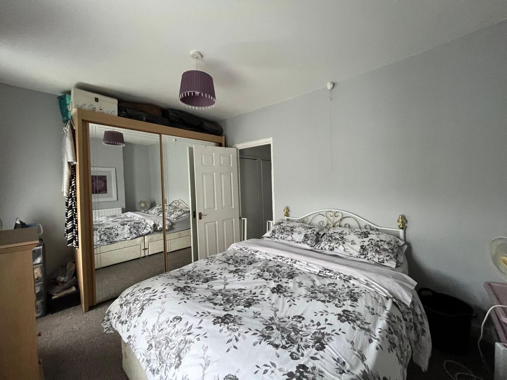 Additional image 15 of 3 bed terraced house for saleGreenfield Street, Bargoed CF81