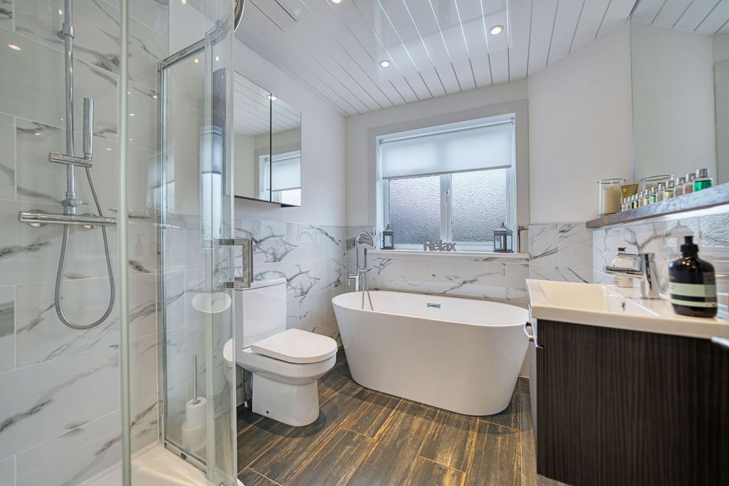 Additional image 19 of 5 bed detached house for saleCraigstewart Crescent, Ayr KA7