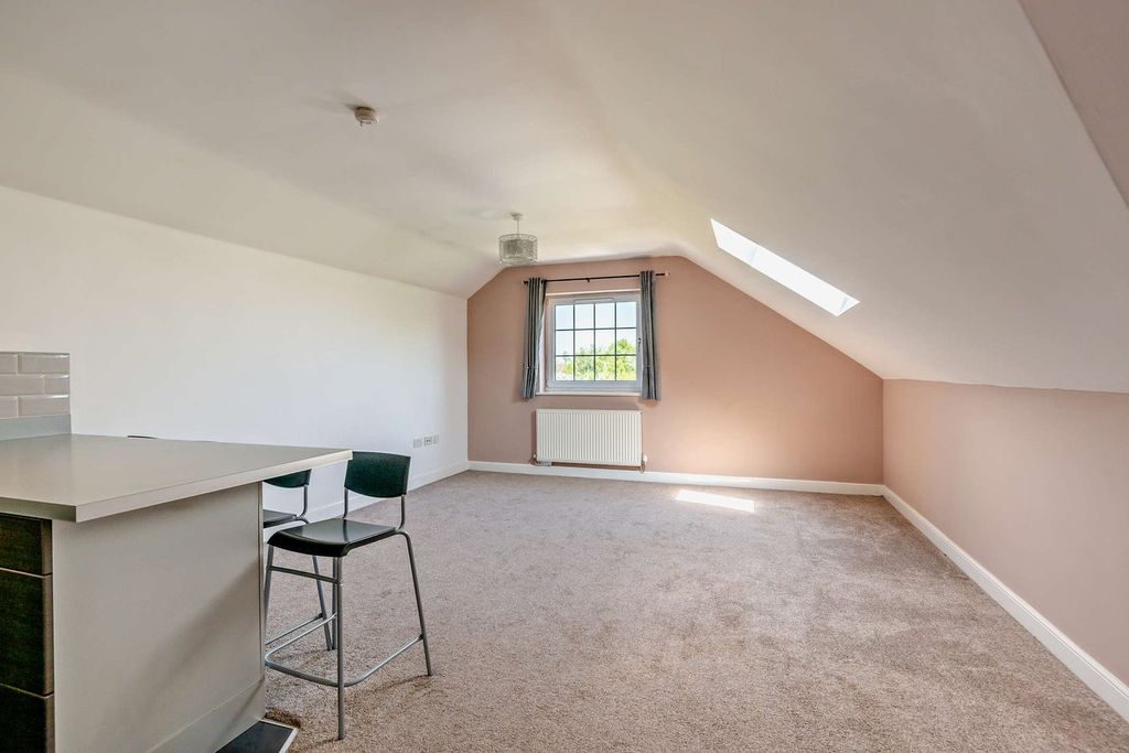 Additional image 4 of 2 bed flat for saleMill Street, Kidderminster DY11