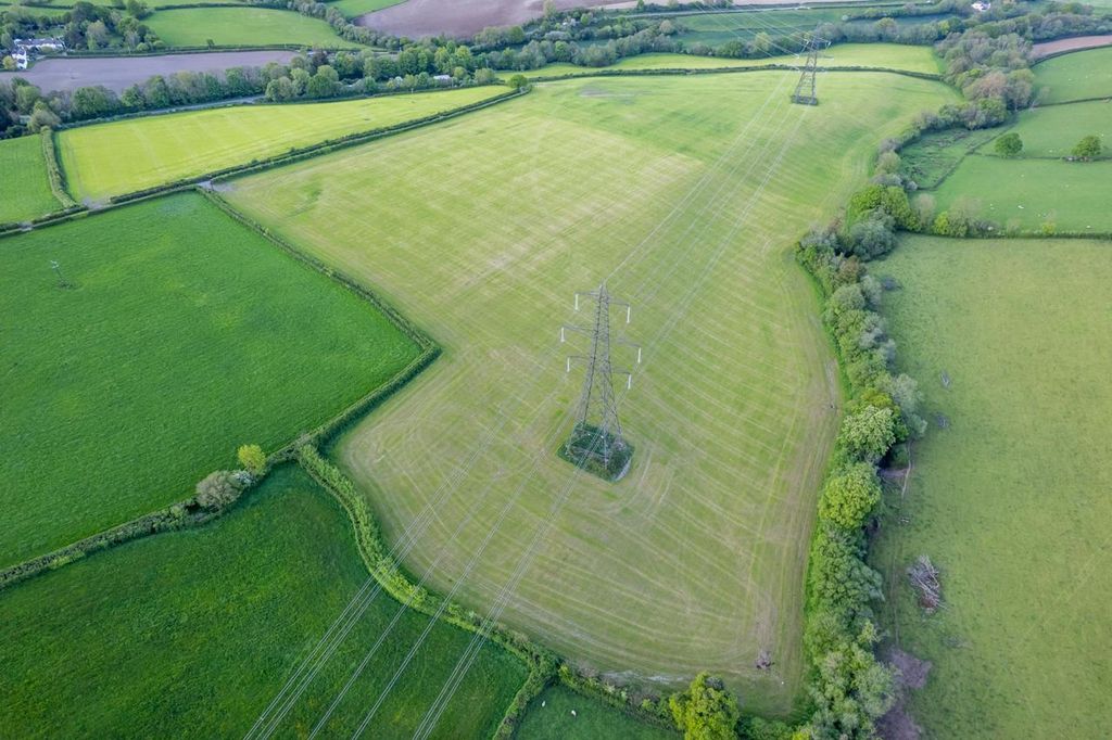 Additional image 3 of Land for saleBickington, Newton Abbot TQ12