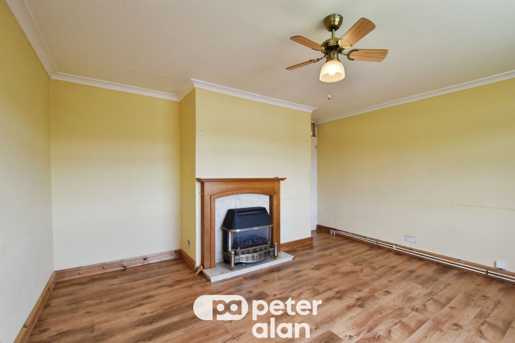 Additional image 2 of 2 bed flat for salePhillips Walk, Rhymney, Tredegar NP22