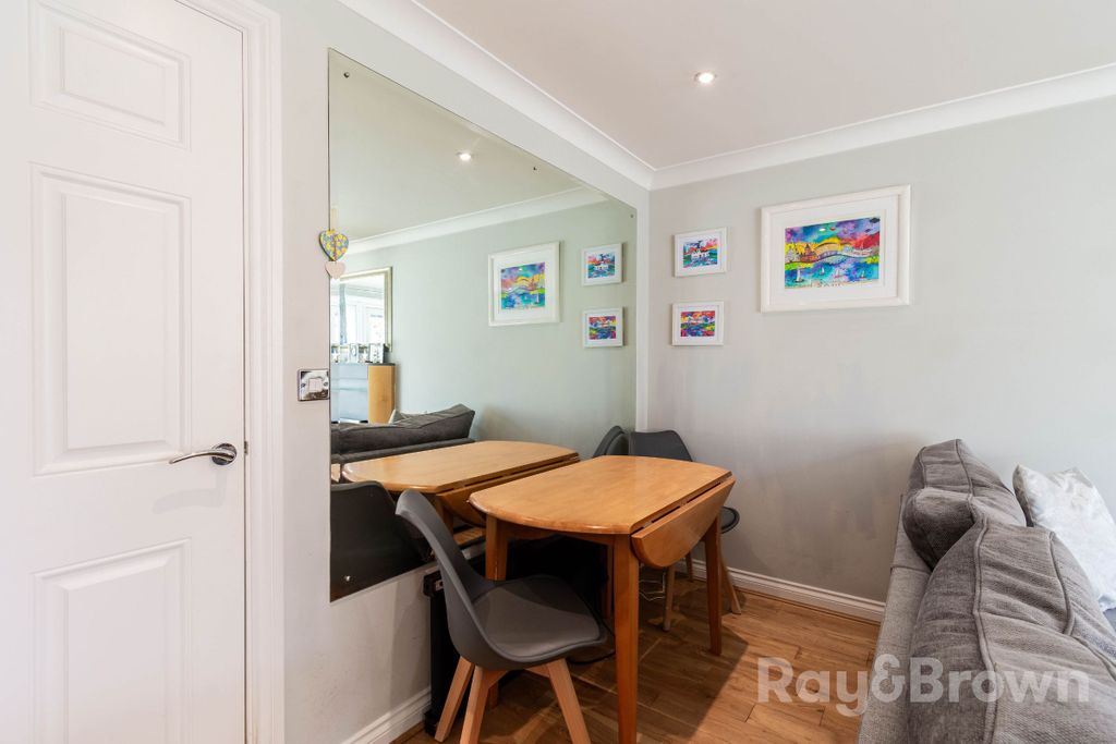 Additional image 18 of 3 bed terraced house for saleBrigantine Way, Newport NP10