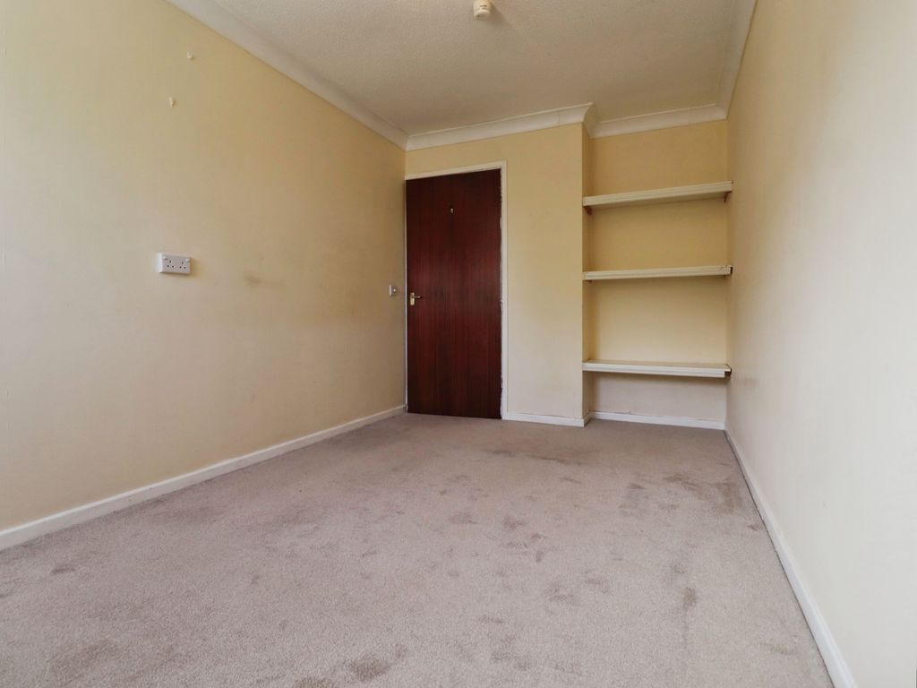 Additional image 7 of 2 bed flat for saleWordsworth Avenue, Cardiff CF24