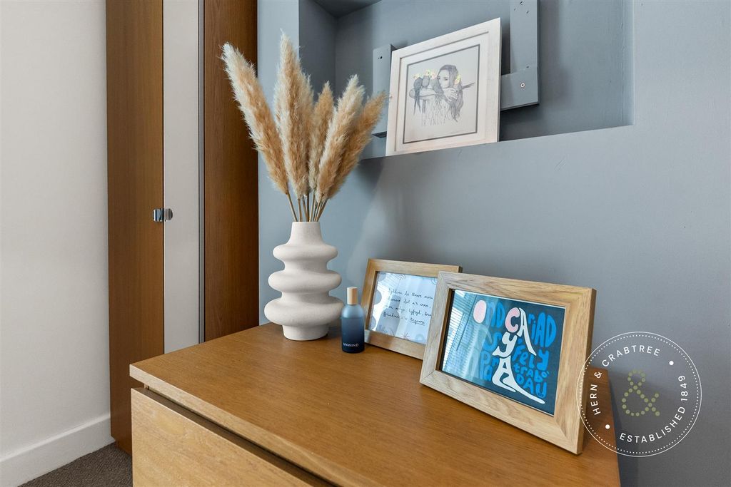 Additional image 24 of 2 bed terraced house for saleTy-Nant Street, Cardiff CF11