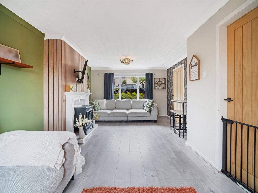 Additional image 3 of 2 bed end terrace house for saleHillfoot Road, Ayr, South Ayrshire KA7