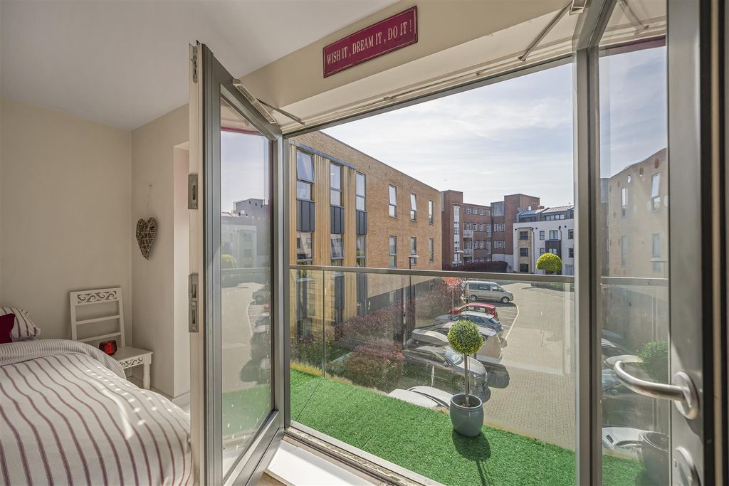 Additional image 14 of 4 bed town house for saleConway Road, Pontcanna, Cardiff CF11