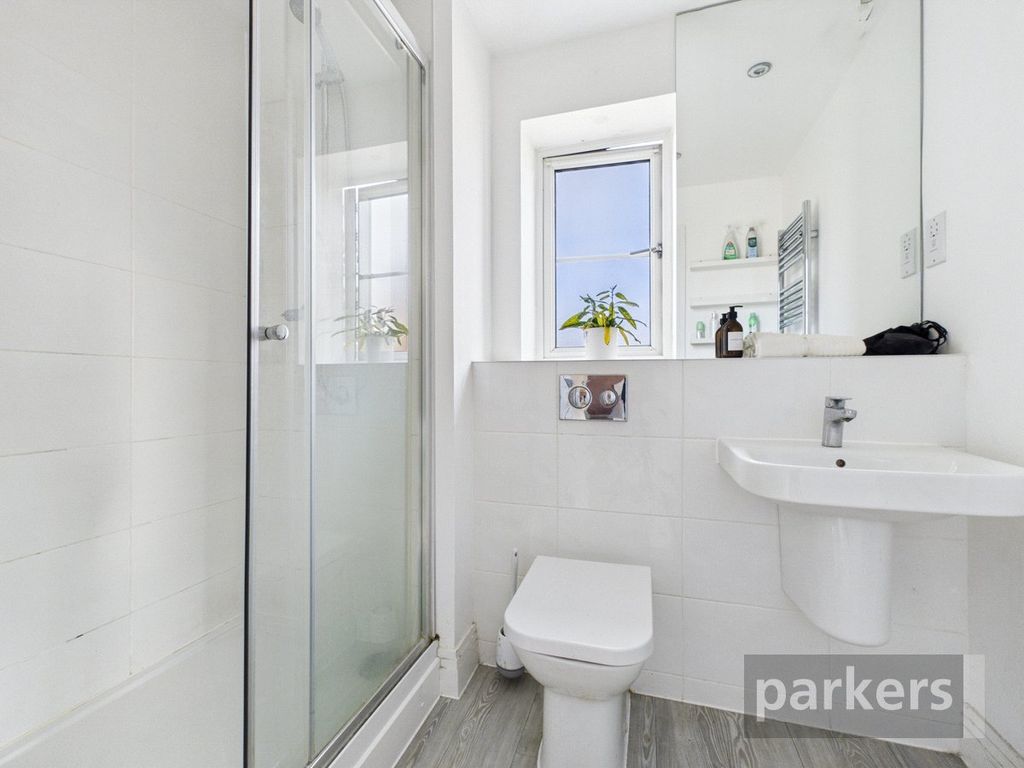 Additional image 11 of 3 bed semi-detached house for saleGiles Place, Bampton, Oxfordshire OX18