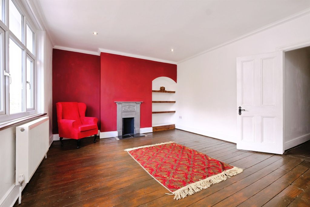 Additional image 2 of 4 bed end terrace house for saleTredegar Road, Ebbw Vale NP23