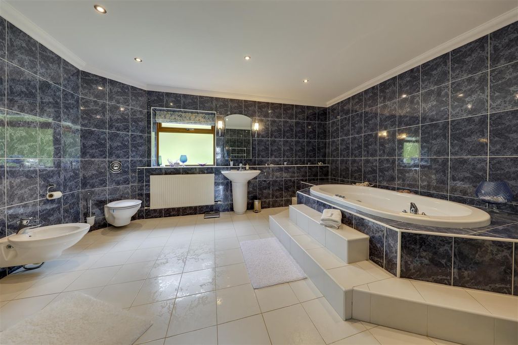 Additional image 33 of 5 bed detached house for saleRochdale Road, Bacup, Rossendale OL13