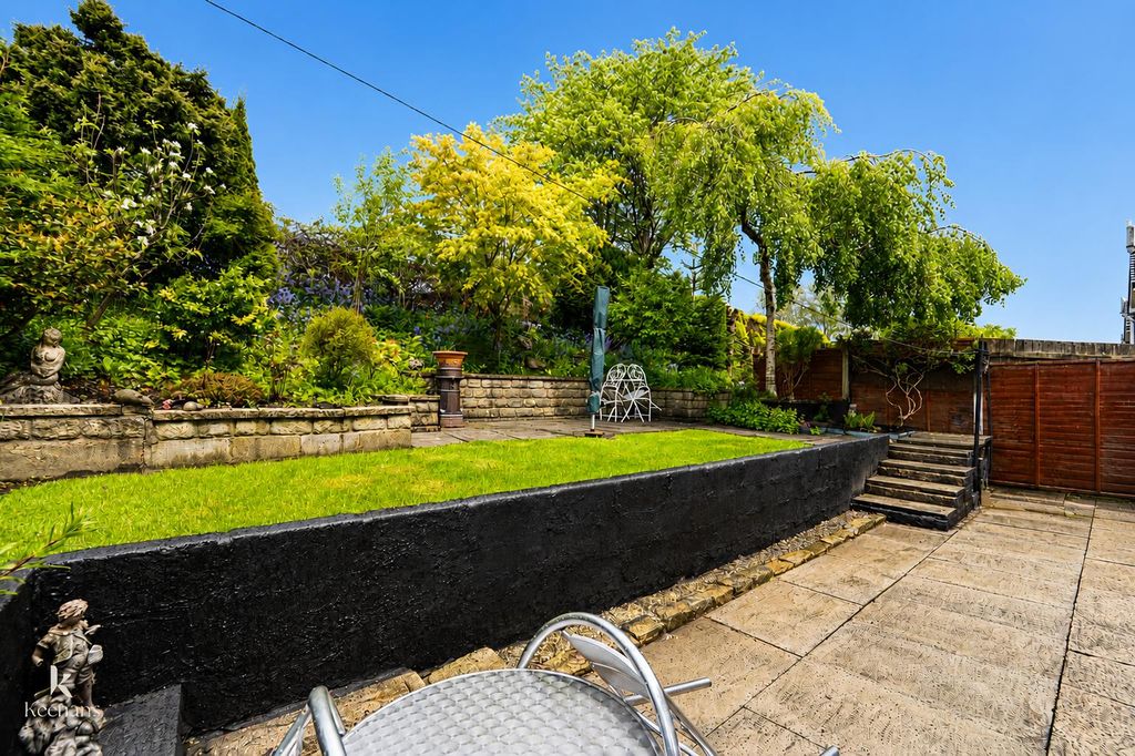 Additional image 18 of 3 bed detached house for saleScott Avenue, Accrington BB5