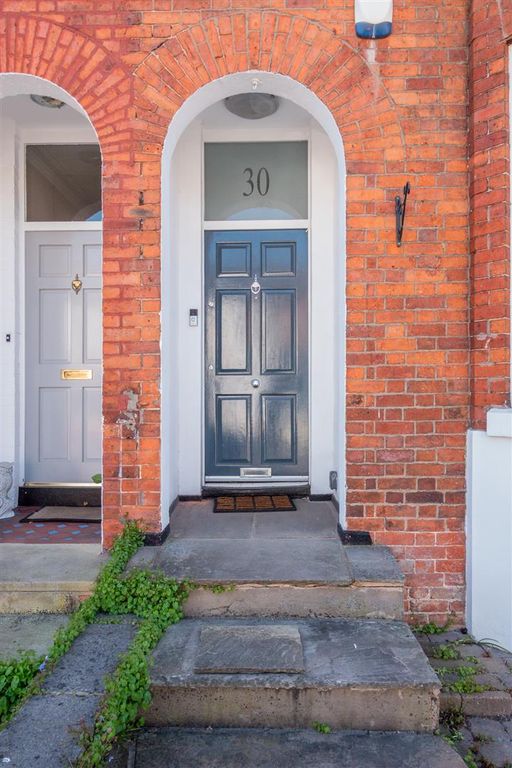 Additional image 5 of 4 bed terraced house for saleOxford Road, Altrincham WA14