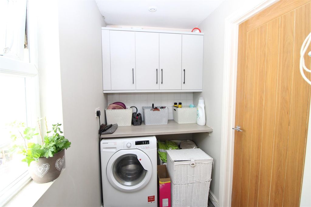 Additional image 6 of 3 bed terraced house for saleSt. Ann Street, Bargoed CF81