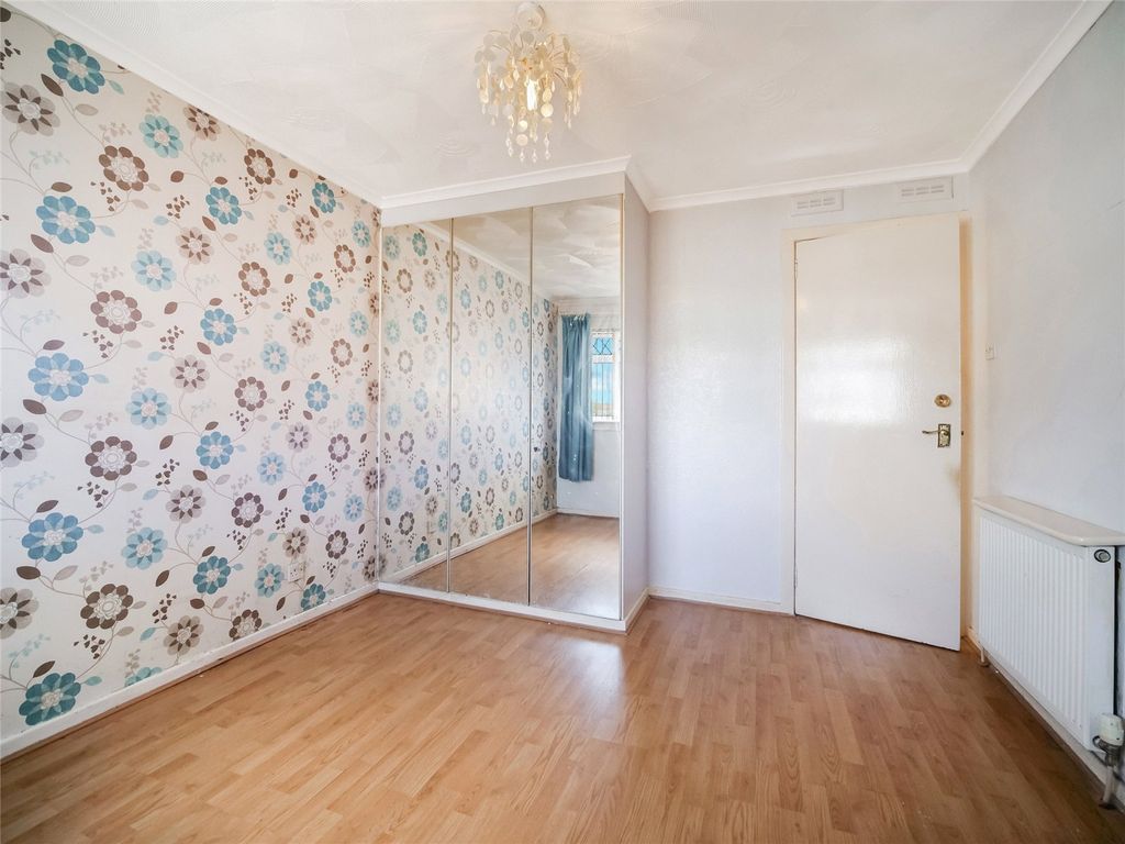 Additional image 16 of 3 bed end terrace house for saleIris Court, Ayr, South Ayrshire KA7