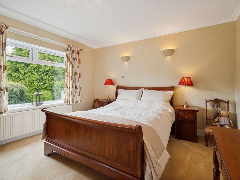 Additional image 18 of 4 bed detached house for saleCapelrig, Moor Road, Balfron, Glasgow G63