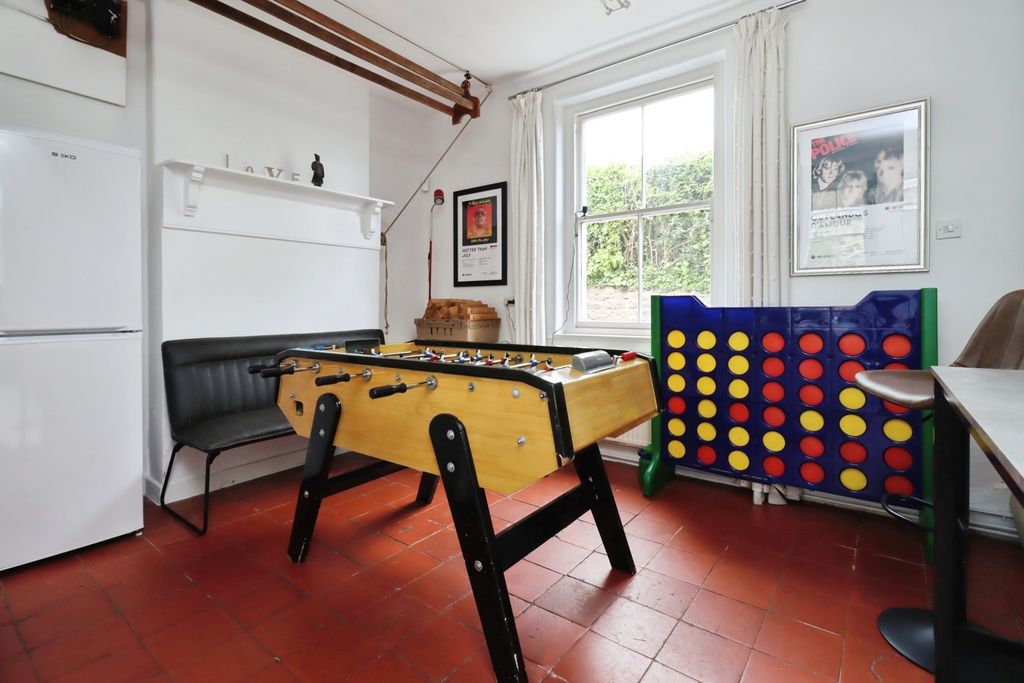 Additional image 12 of 7 bed semi-detached house for saleBala, Gwynedd LL23