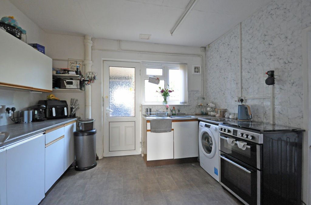 Additional image 5 of 3 bed terraced house for saleRupert Brooke Drive, Newport NP20