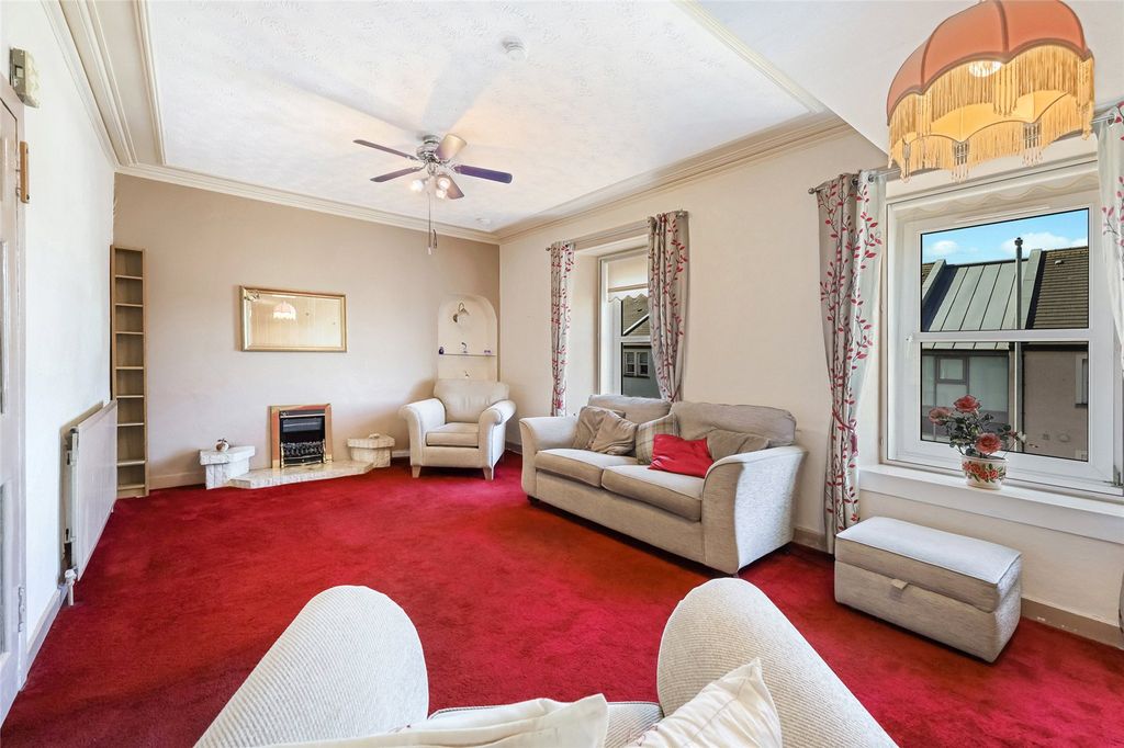 Additional image 3 of 2 bed flat for saleLove Lane, Dalry, North Ayrshire KA24