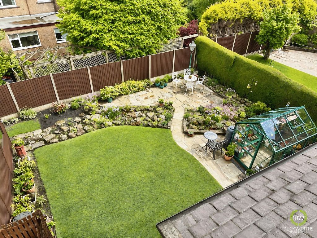 Additional image 28 of 3 bed detached house for saleBurnley Road, Accrington BB5