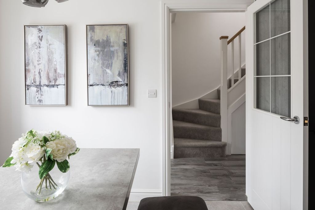 Additional image 5 of 3 bed semi-detached house for saleFord Road, Arundel BN18
