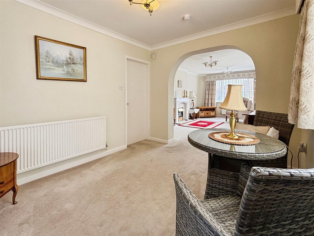 Additional image 5 of 3 bed detached bungalow for saleRhos Fawr, Belgrano, Abergele LL22