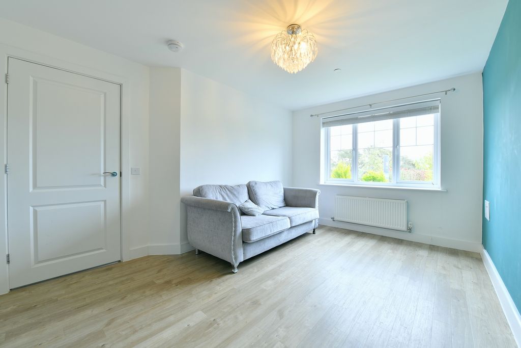 Additional image 5 of 3 bed detached house for saleBlue Lake Close, Ebbw Vale NP23