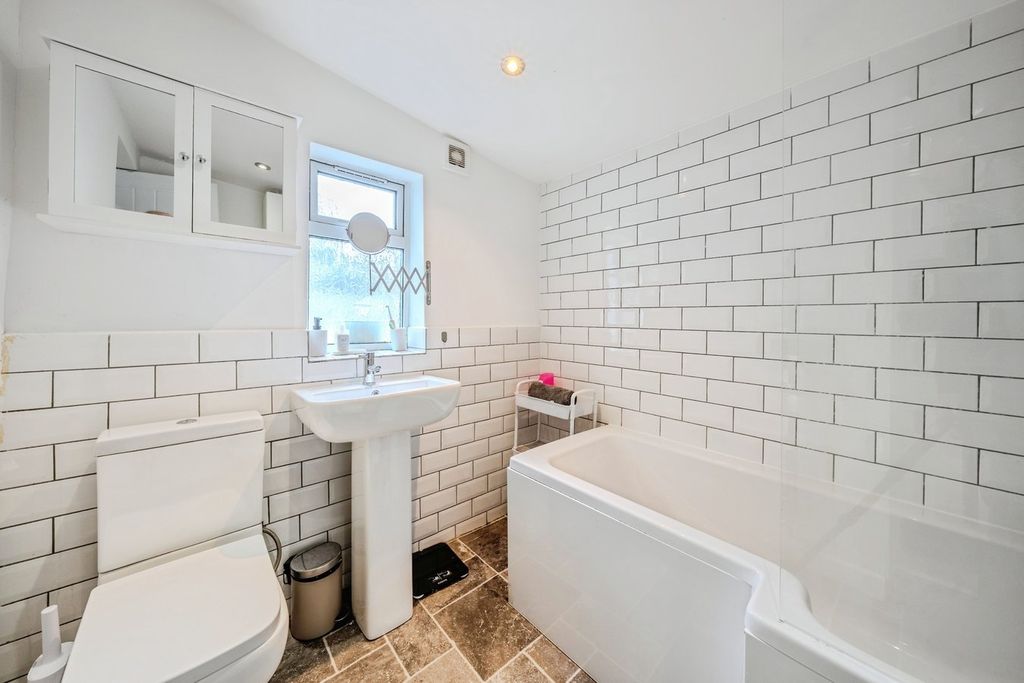 Additional image 9 of 3 bed terraced house for saleMarine Street, Cwm, Ebbw Vale NP23