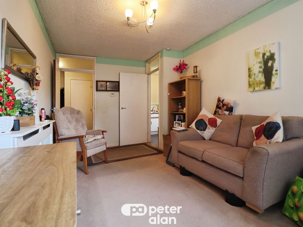 Additional image 6 of 1 bed flat for saleNorth Road, Cardiff CF14