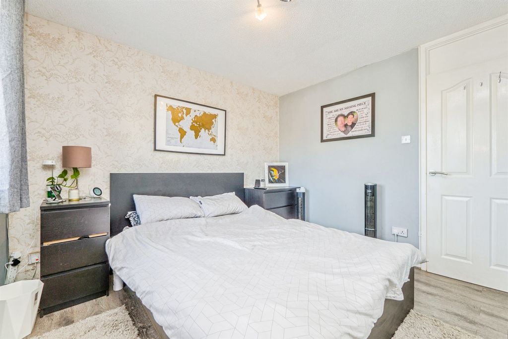 Additional image 9 of 2 bed terraced house for saleVerbena Close, St. Mellons, Cardiff CF3