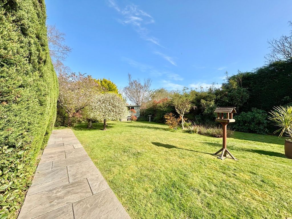 Additional image 29 of 4 bed detached house for saleCollington Rise, Bexhill-On-Sea TN39