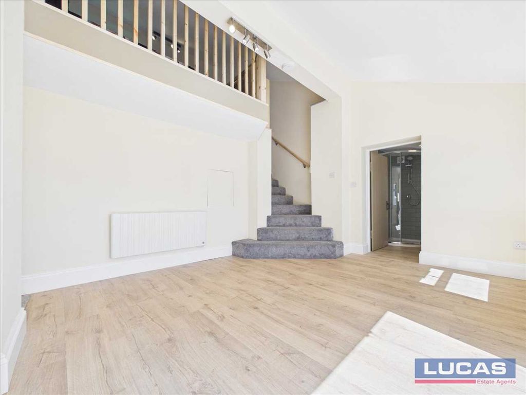Additional image 21 of 3 bed detached house for saleCoed Bach, Llanfaes, Beaumaris LL58