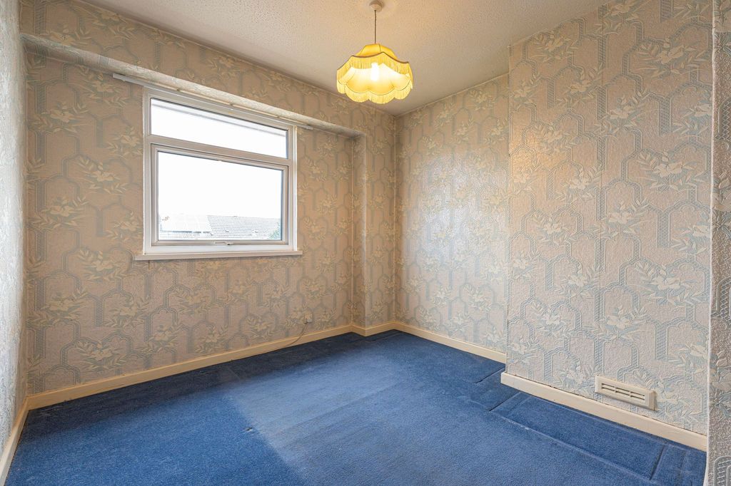 Additional image 14 of 3 bed terraced house for saleMaesglas Road, Newport NP20