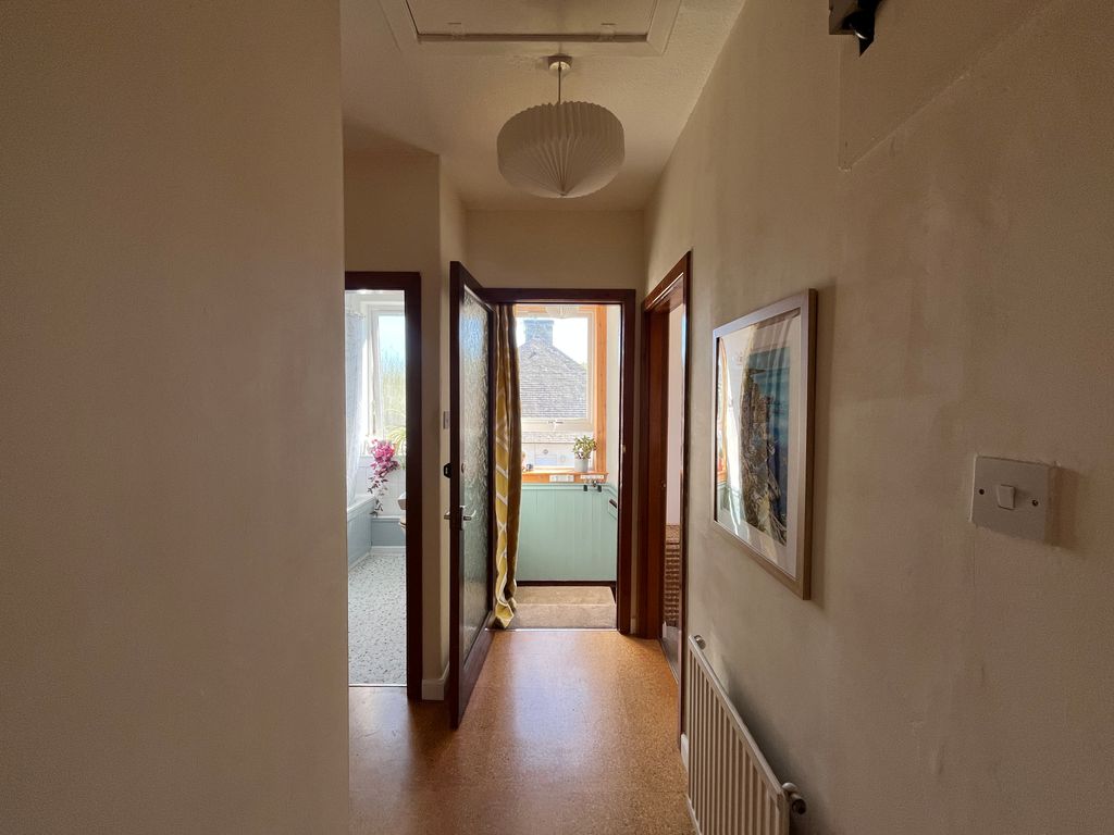 Additional image 4 of 2 bed flat for saleFingal Road, Dingwall IV15