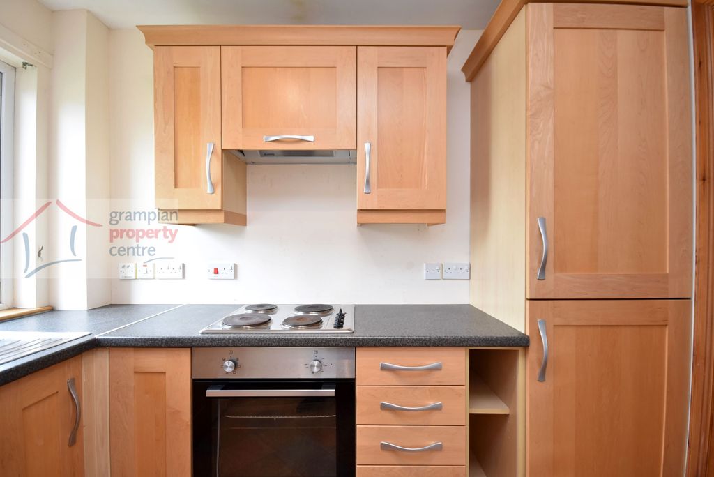 Additional image 5 of 2 bed flat for saleAshgrove Square, Elgin IV30