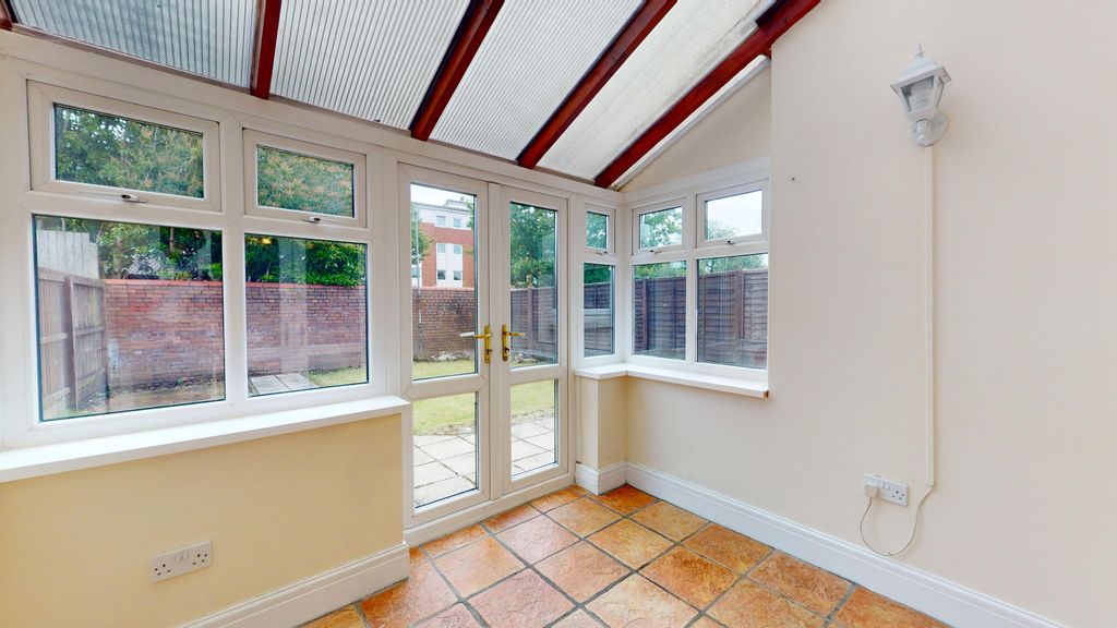 Additional image 5 of 3 bed semi-detached house for saleKenfig Road, Whitchurch, Cardiff CF14