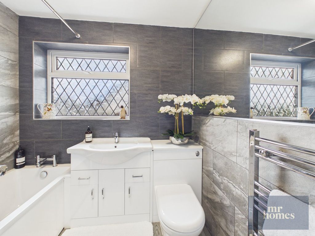 Additional image 7 of 4 bed detached house for saleDeepdene Close, St Fagans, Cardiff CF5