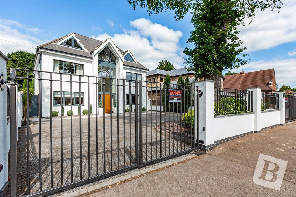 Additional image 52 of 5 bed detached house for saleNelmes Road, Emerson Park RM11