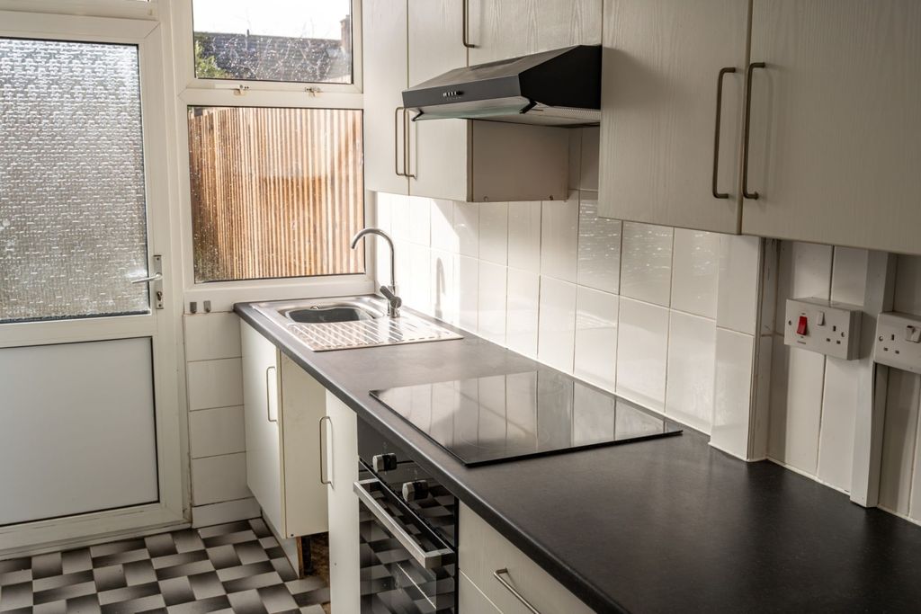 Additional image 6 of 3 bed terraced house for saleMonnow Way, Bettws NP20