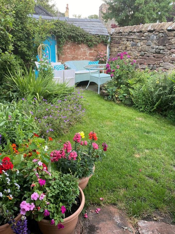 Additional image 15 of 3 bed terraced house for saleChapel Street, Appleby-In-Westmorland CA16