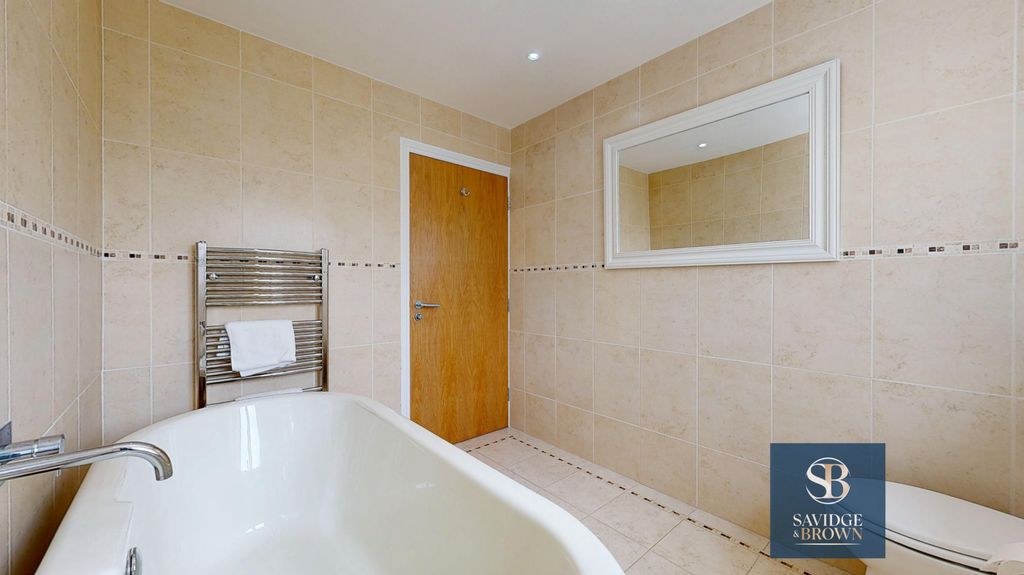 Additional image 37 of 5 bed detached house for saleNew Street, Swanwick DE55