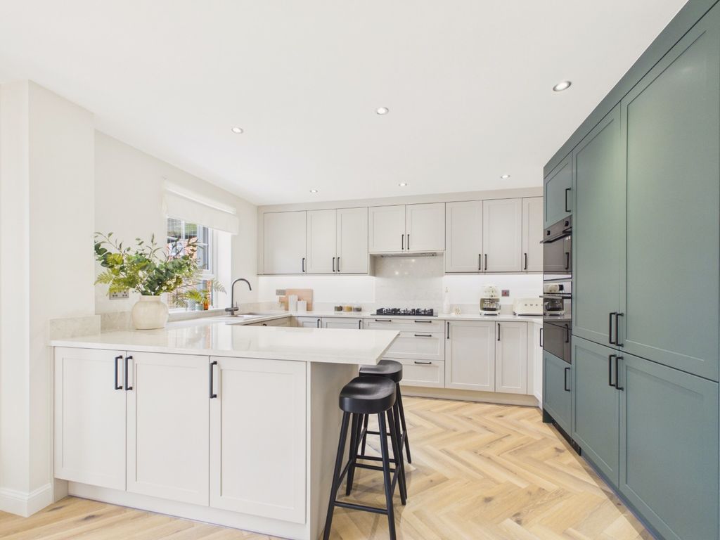 Additional image 5 of 5 bed detached house for saleVoase Way, Beverley HU17