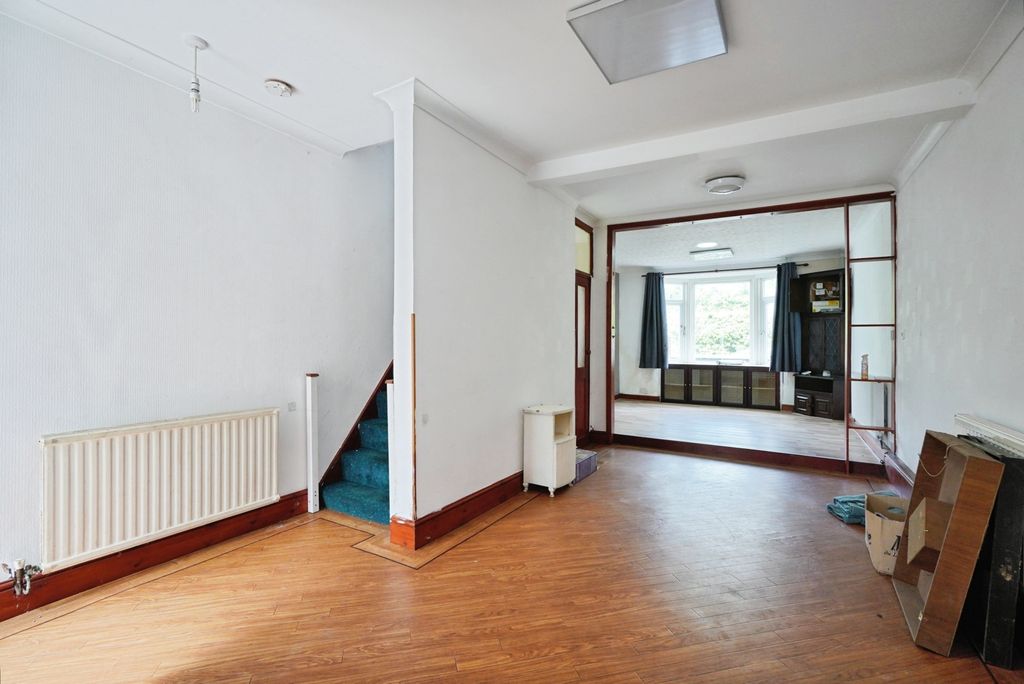 Additional image 5 of 2 bed semi-detached house for saleShaw Lane, Markfield, Leicestershire LE67