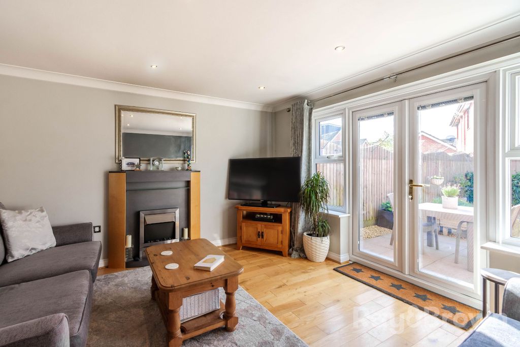 Additional image 19 of 3 bed terraced house for saleBrigantine Way, Newport NP10