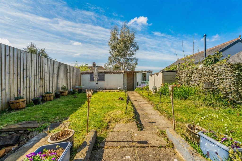 Additional image 27 of 4 bed terraced house for saleMerthyr Road, Tongwynlais CF15