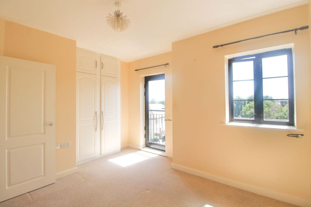 Additional image 12 of 2 bed flat for saleThe Mill, Kempston, Bedford MK42