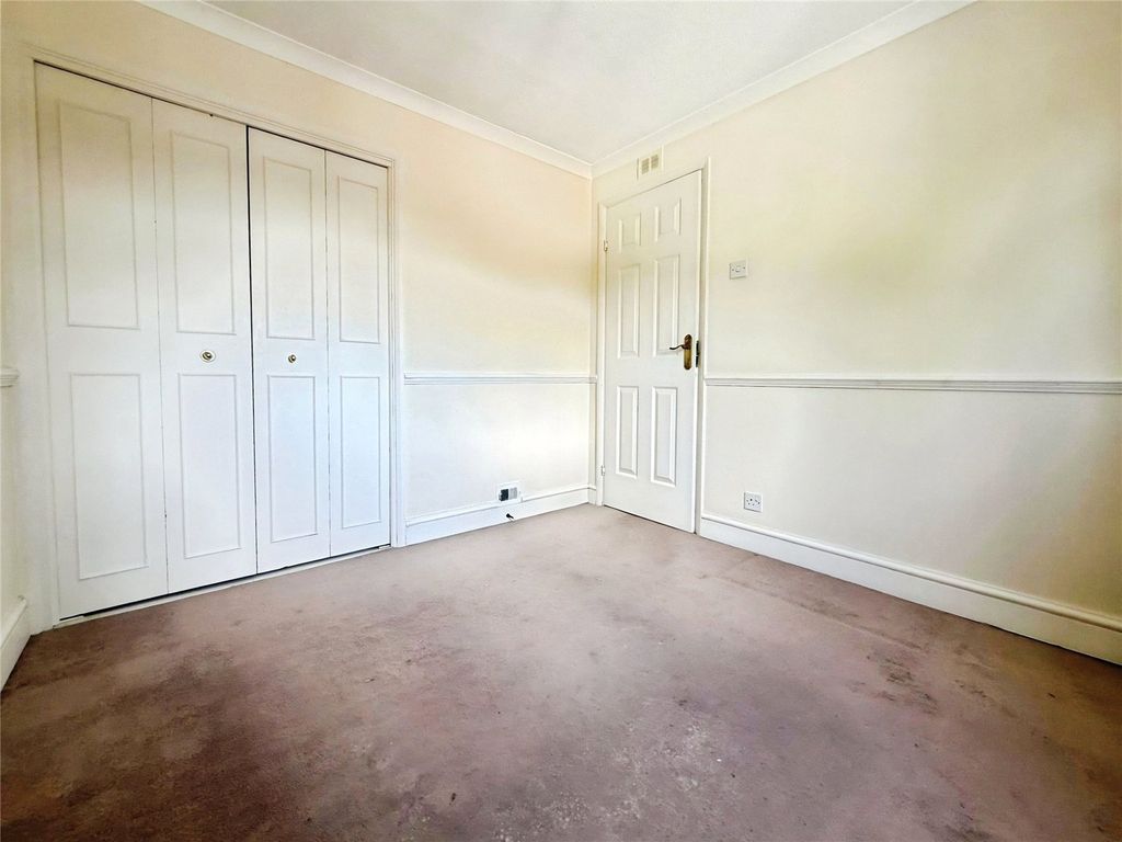 Additional image 6 of 3 bed detached house for saleAlterton Close, Woking, Surrey GU21
