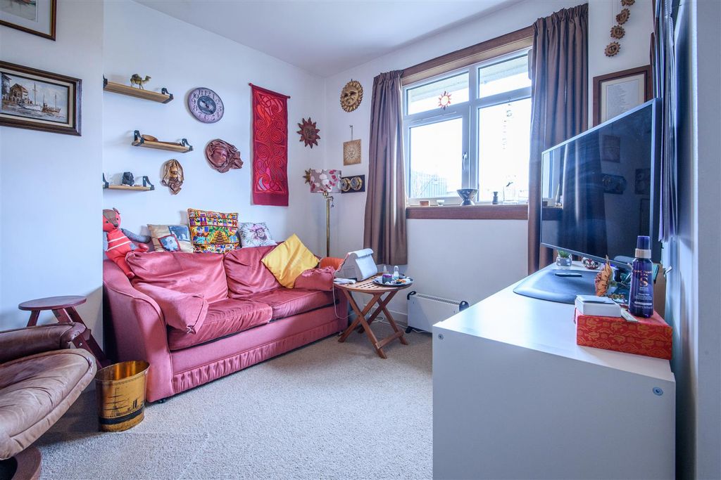 Additional image 6 of 3 bed semi-detached house for sale5 Knockglass Road, Dunbeath KW6