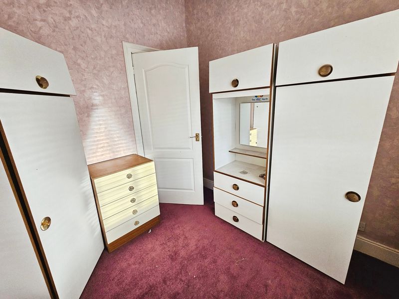 Additional image 12 of 4 bed terraced house for saleBurdon Terrace, Bedlington NE22