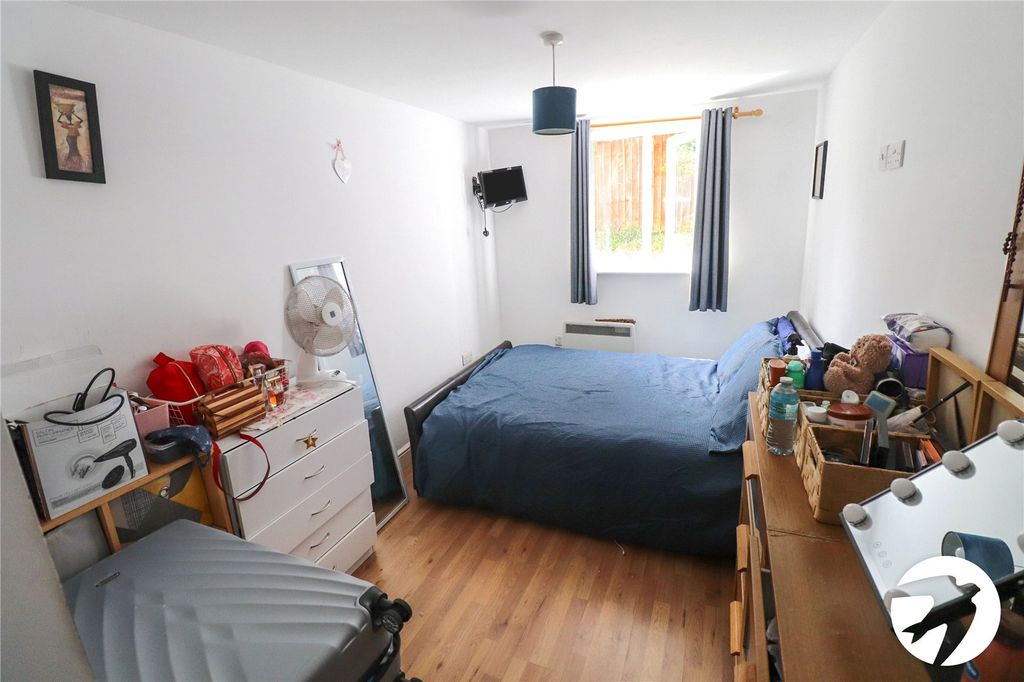 Additional image 6 of 2 bed flat for saleRuskin Road, Belvedere DA17