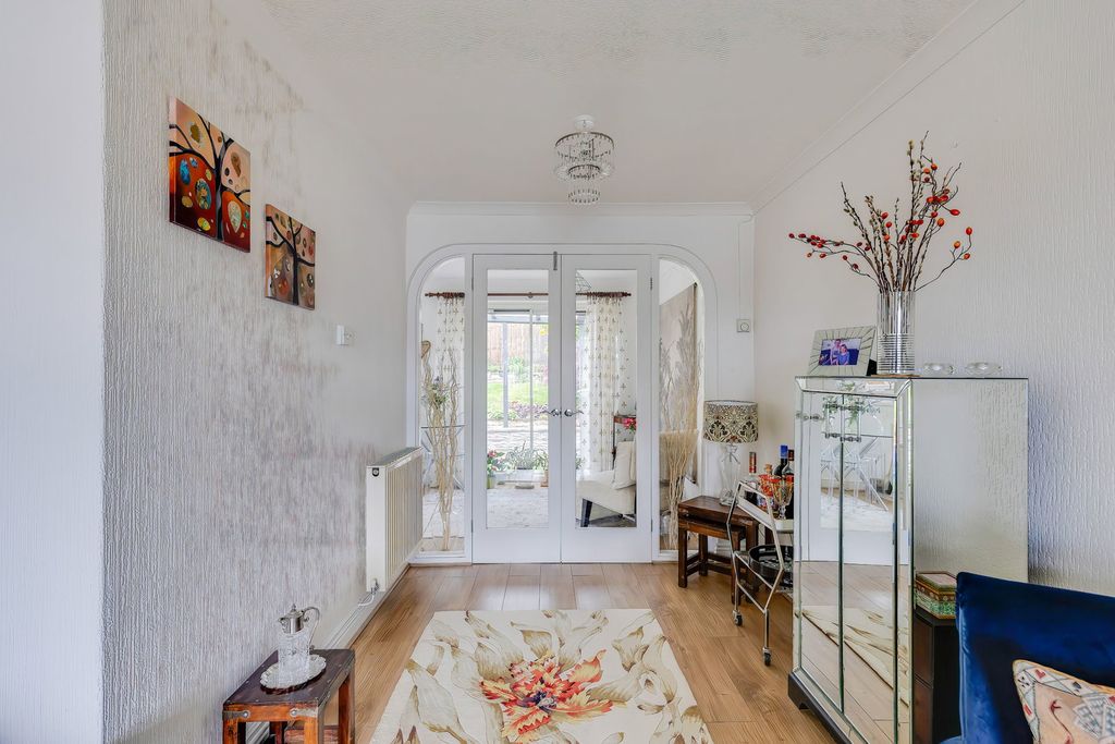 Additional image 8 of 3 bed semi-detached house for saleCarisbrooke Way, Cardiff CF23